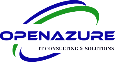 OPENAZURE