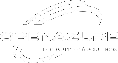 OPENAZURE