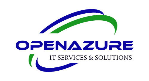 OPENAZURE